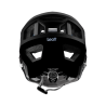 Leatt Enduro 4.0 - Casco MTB | Hardloop