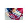 Gregory Tribute 55 - Hiking backpack - Women's