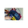 Gregory Tribute 55 - Hiking backpack - Women's