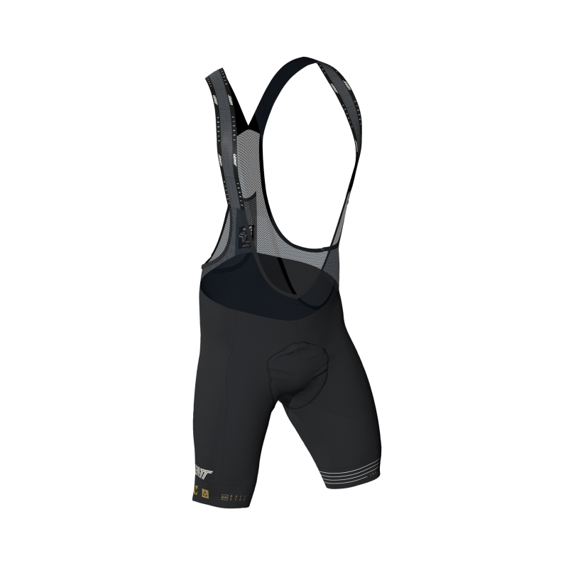 Endurance 6.0 - MTB Hose - Herren