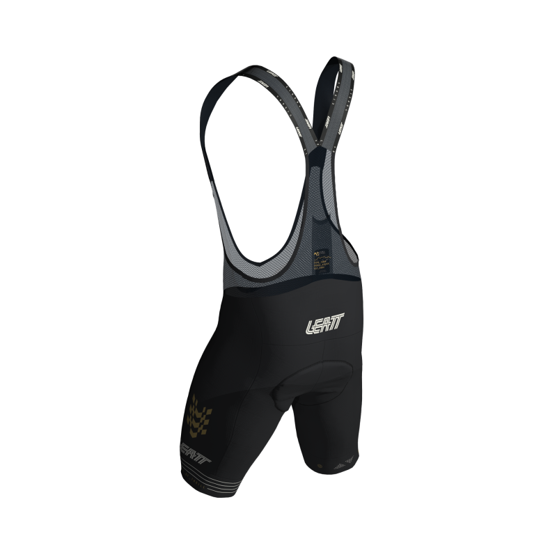 Leatt Endurance 6.0 - MTB bib shorts - Men's | Hardloop