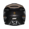 Leatt Gravity 5.0 - MTB-Helm | Hardloop