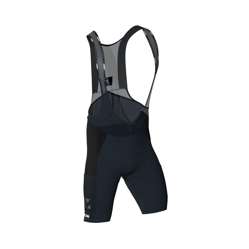 Endurance 5.0 Cargo - Cykelbukser - Herrer