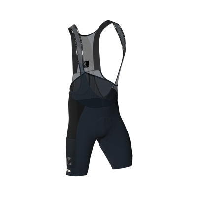 Endurance 5.0 Cargo - MTB Hose - Herren
