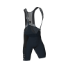 Black V26