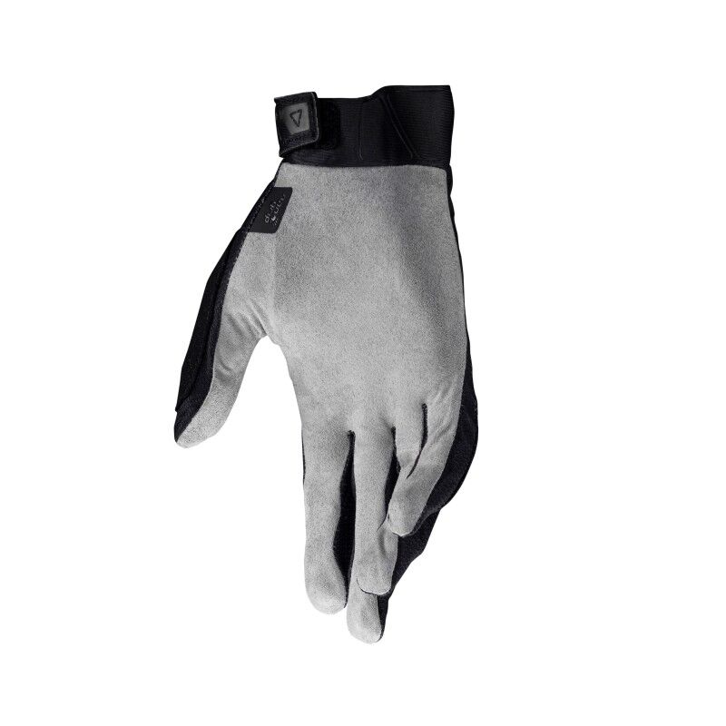 2.0 X-Flow - MTB handschoenen