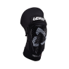 Leatt ReaFlex Pro - | Hardloop