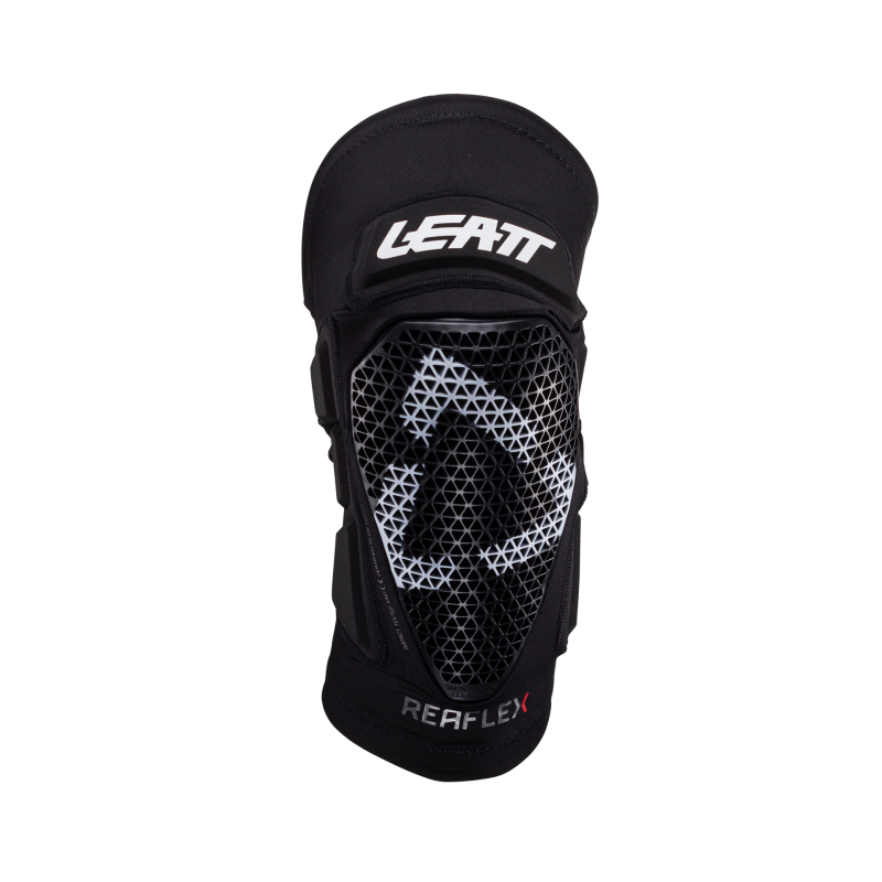 Leatt ReaFlex Pro - Opaski kolanowe | Hardloop