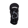 Leatt ReaFlex Pro - Ginocchiere MTB | Hardloop