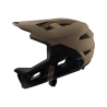 Leatt Enduro 2.0 - MTB-Helmet | Hardloop
