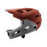 Leatt Enduro 2.0 - MTB-Helm | Hardloop