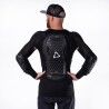 Leatt 2.5 Vest - Protektor | Hardloop