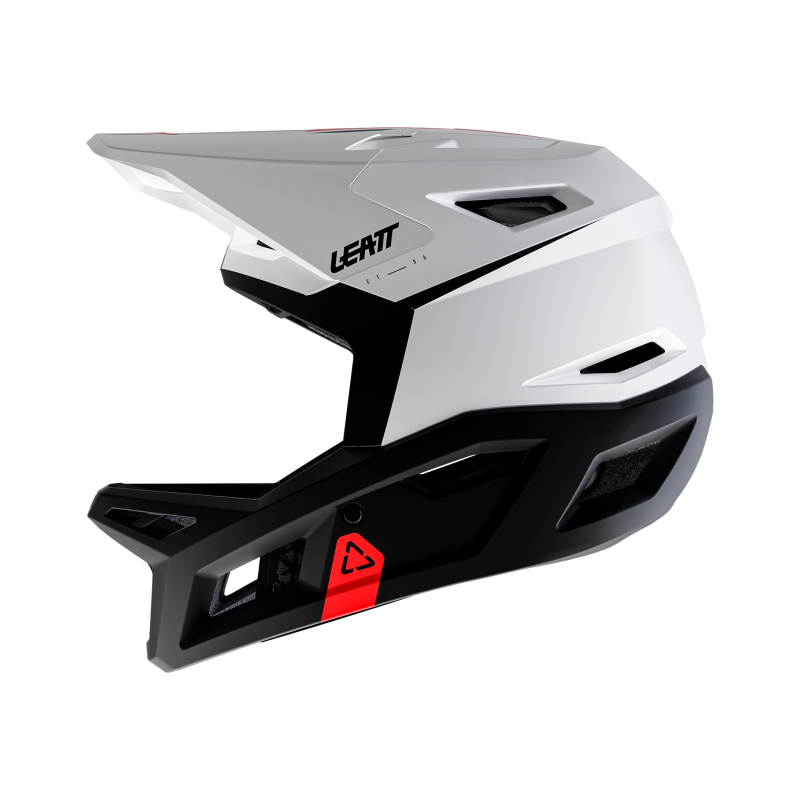 Gravity 4.0 - Capacete de BTT
