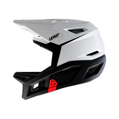 Gravity 4.0 - MTB-Helmet
