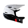 Leatt Gravity 4.0 - Casco MTB | Hardloop