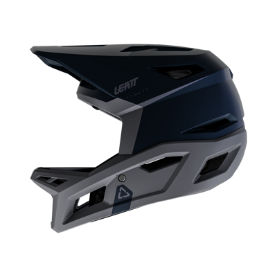Gravity 4.0 - MTB-hjälm