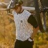 Leatt Trail 3.0 - MTB Trikot - Herren | Hardloop