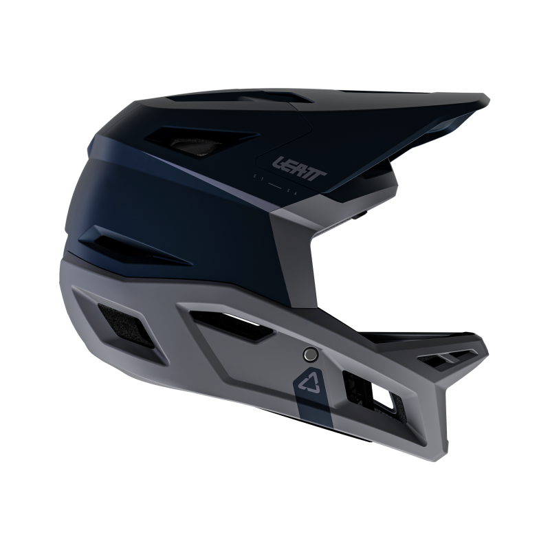 Leatt Gravity 4.0 - MTB-Helm | Hardloop