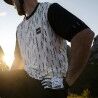 Leatt Trail 3.0 - MTB Trikot - Herren | Hardloop