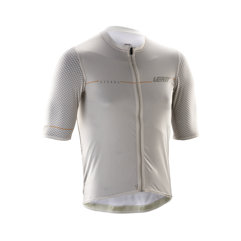 Endurance 6.0 - Pánské mtb dres
