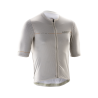 Cream White