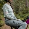 Leatt Trail 3.0 LS - MTB jersey - Women's | Hardloop
