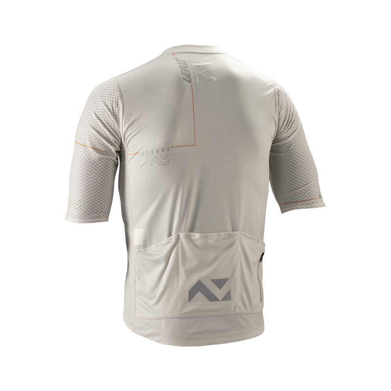 Leatt Endurance 6.0 - Maillot VTT homme | Hardloop
