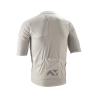 Leatt Endurance 6.0 - Maillot VTT homme | Hardloop