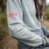 Leatt Trail 3.0 LS - Maillot VTT femme | Hardloop