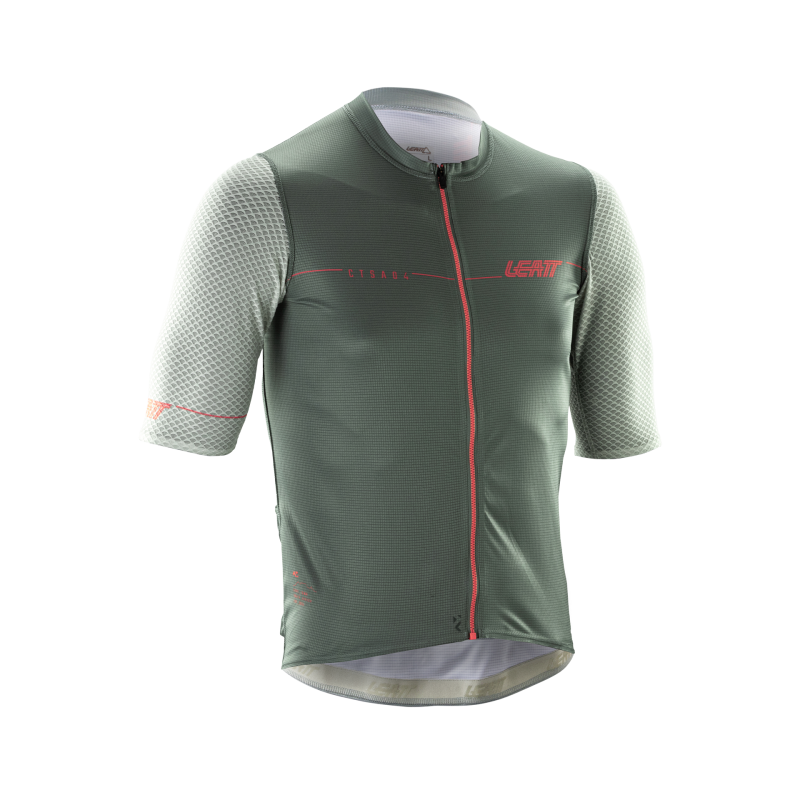 Endurance 6.0 - Maillot MTB - Hombre