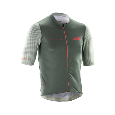 Endurance 6.0 - Pánské mtb dres