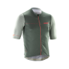Mist Green