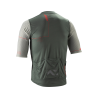 Leatt Endurance 6.0 - Pánské mtb dres | Hardloop