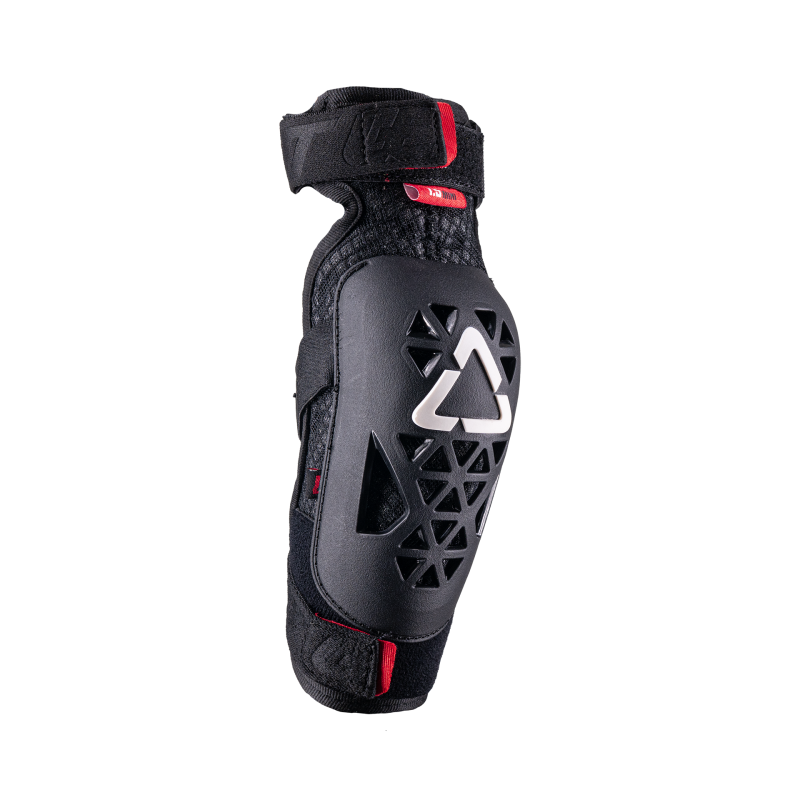 1.5 Mini Jr - MTB Elbow pads