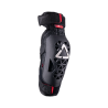 Leatt 1.5 Mini Jr - Gomitiere MTB | Hardloop