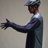 Leatt Trail 3.0 LS - MTB jersey - Men's | Hardloop