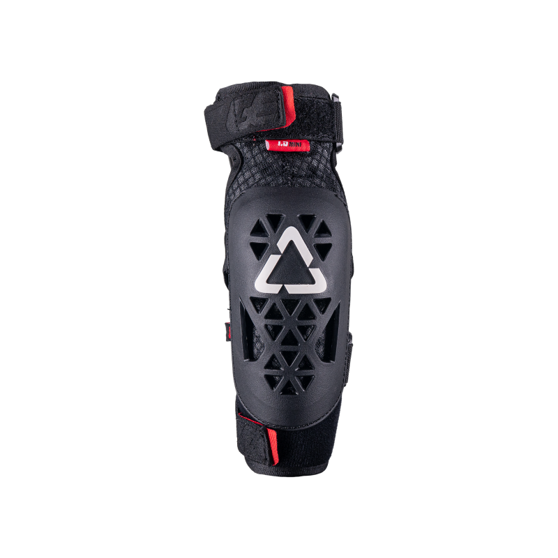 Leatt 1.5 Mini Jr - MTB Elbow pads | Hardloop