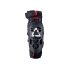 Leatt 1.5 Mini Jr - Cotoveleira BTT | Hardloop