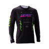 Race Black