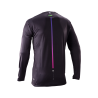 Leatt Gravity 4.0 LS - Camisola BTT homem | Hardloop