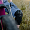 Leatt FlexMesh - Genouillère VTT | Hardloop