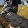 Leatt Trail 3.0 w/Liner - MTB Trousers - Women's | Hardloop