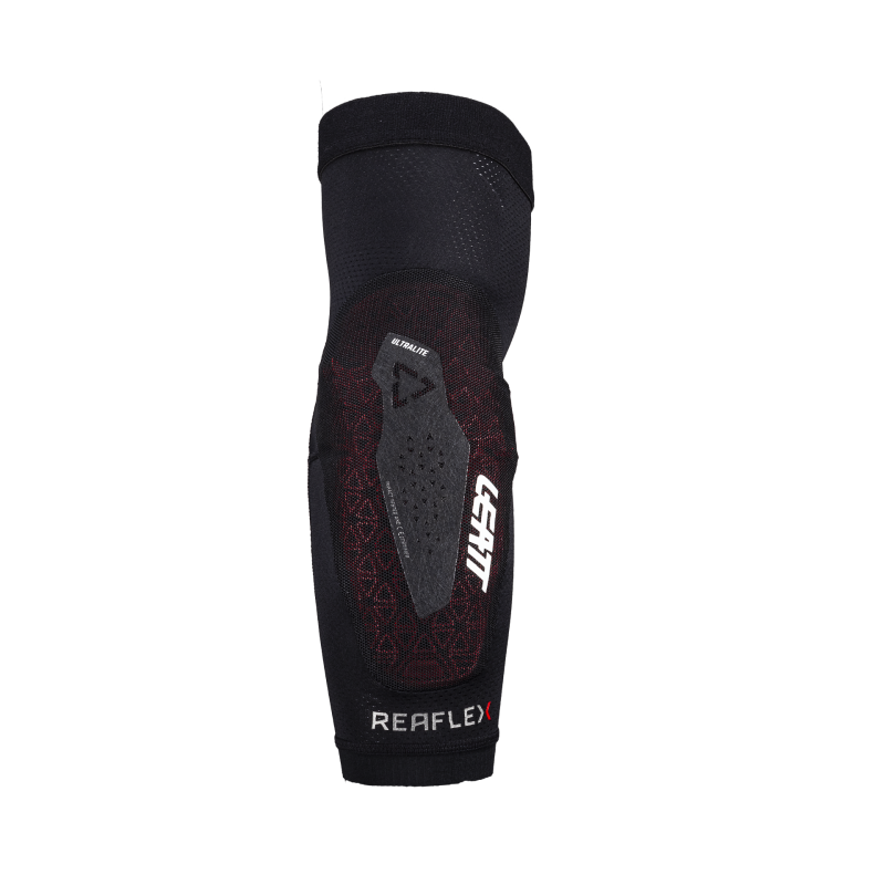 Leatt ReaFlex UltraLite - Coudière VTT | Hardloop