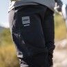 Leatt Trail 3.0 w/Liner - MTB Trousers - Women's | Hardloop