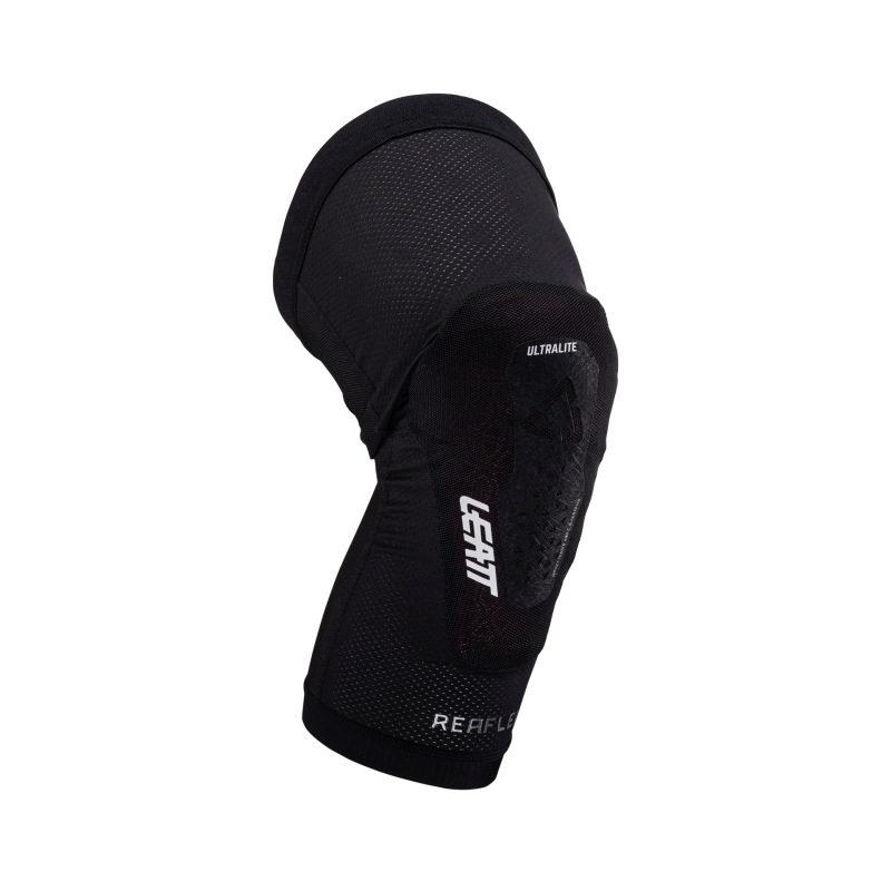 Leatt ReaFlex UltraLite - MTB Knee pads | Hardloop