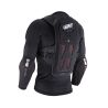 Leatt ReaFlex Vest - Proteção dorsal BTT | Hardloop