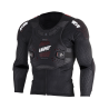 Leatt ReaFlex Vest - MTB Rückenprotektoren | Hardloop