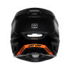 Leatt Gravity 6.0 Carbon - Capacete de BTT | Hardloop