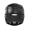 Leatt Gravity 6.0 Carbon - Capacete de BTT integral | Hardloop