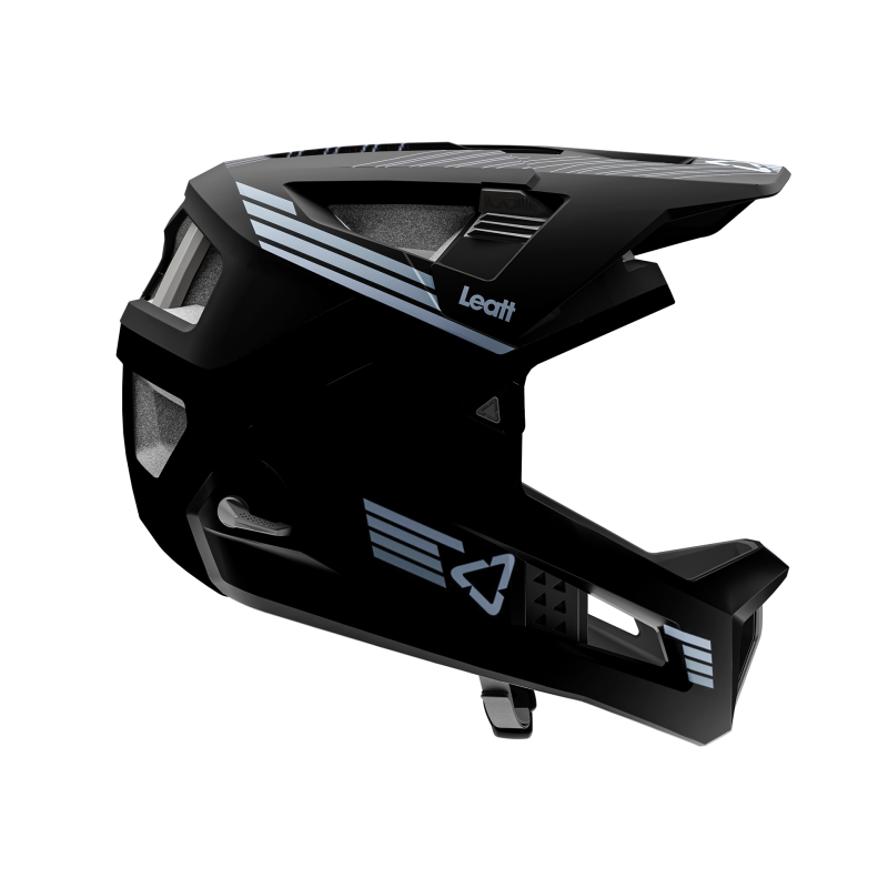 Leatt Enduro 4.0 - MTB-Helmet | Hardloop